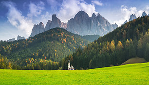 Santa Maddalena