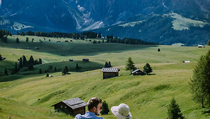 Santa Maddalena