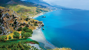 Kreta