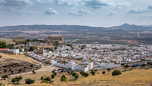 Osuna