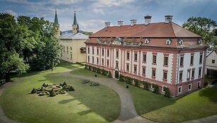 Kun&iacute;n 