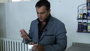 Radži