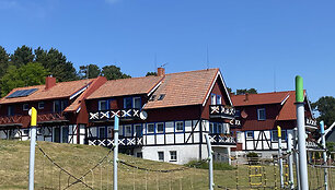 Nida