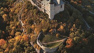 Kuneticka hora