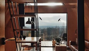 &bdquo;DOYOU PLACE&ldquo;  