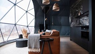 &bdquo;Alove.glamping&ldquo;  