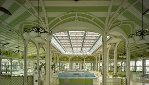 Vichy
