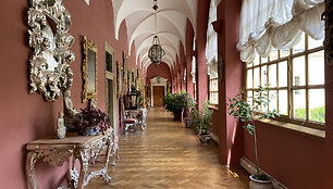 Častolvice