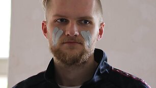 Tadas Tručilauskas