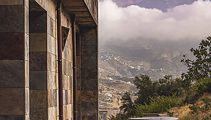 Bodega Bentomiz 