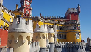 Sintra