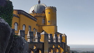 Sintra