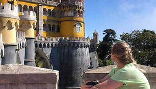 Sintra