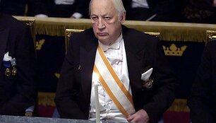 Knutas Ahnlundas