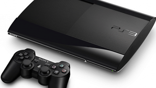 PlayStation 3 