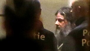 Marco Dutroux