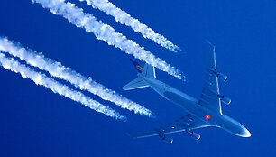 Aviacija