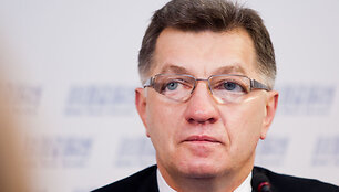 Algirdas Butkevičius