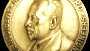 Moisseiff Award