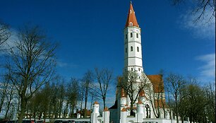 &Scaron;iauliai