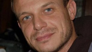 Thierry Costa