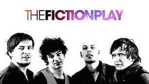 &bdquo;Fictionplane&ldquo;