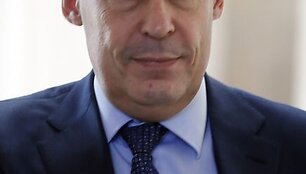 Henri Guaino
