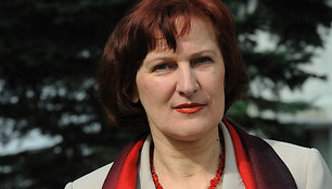 Kristina Mikuličiūtė-Vaitkūnienė