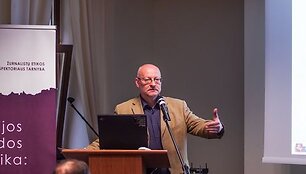 Rimvydas Valatka