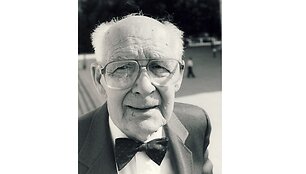 Adolfas Damu&scaron;is