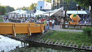 Palanga