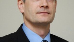Giedrius Viliūnas