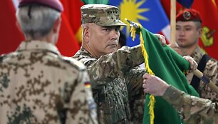 Ceremonija Kabule