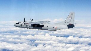 An-26