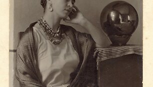 Frida Kahlo