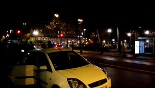 564691f174efevideo_56468fa3d8736