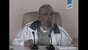 5707e1375faccvideo_5707e134b4d52