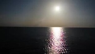 570e9d7f7ad1evideo_570e9d7ebae56
