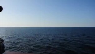 570e9ee107286video_570e9edfe47ba