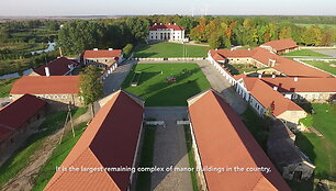 pakruojo-dvaras-2017-metu-patraukliausia-lietuvos-kulturinio-turizmo-vietove