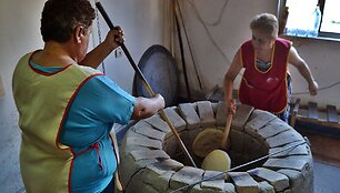 Kalnų Karabachas 