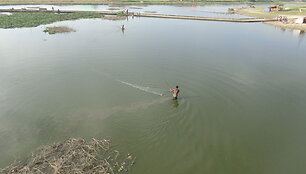 Amarapura