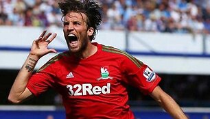 Michu