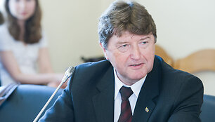 Viktoras Majauskas
