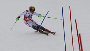 Marcelis Hirscheris