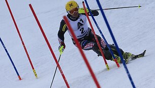 Ivica Kosteličius