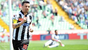 Antonio di Natale.