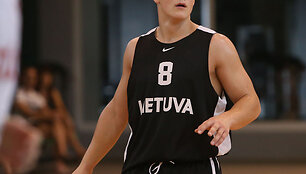 Mantas Mockevičius