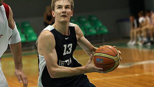 Vaidas Kariniauskas