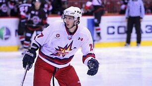 Dimitrijus Popovas